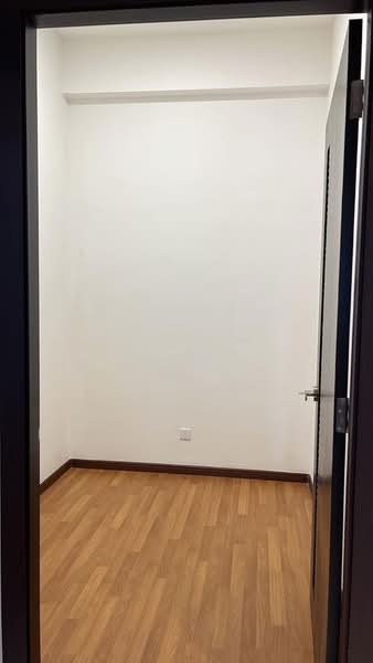 Kediaman Servis untuk Disewa di Wave @ Marina Cove - Alex How - PropertyGuru.com.my