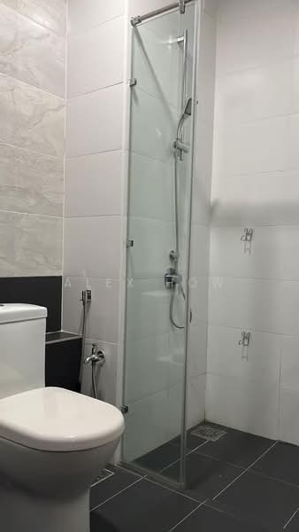 Kediaman Servis untuk Disewa di Wave @ Marina Cove - Alex How - PropertyGuru.com.my
