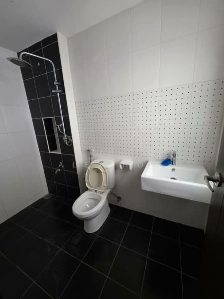 Kediaman Servis untuk Disewa di Wave @ Marina Cove - Alex How - PropertyGuru.com.my