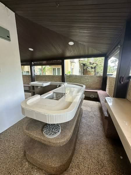 Bungalow House untuk Dijual di Ampang Jaya (Ampang) - Welson Moo - Exterior - PropertyGuru.com.my