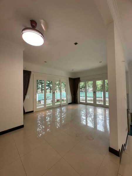 Bungalow House untuk Dijual di Ampang Jaya (Ampang) - Welson Moo - Living Room - PropertyGuru.com.my