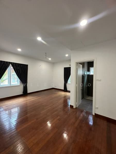 Bungalow House untuk Dijual di Ampang Jaya (Ampang) - Welson Moo - Interior - PropertyGuru.com.my