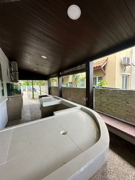 Bungalow House untuk Dijual di Ampang Jaya (Ampang) - Welson Moo - Exterior - PropertyGuru.com.my
