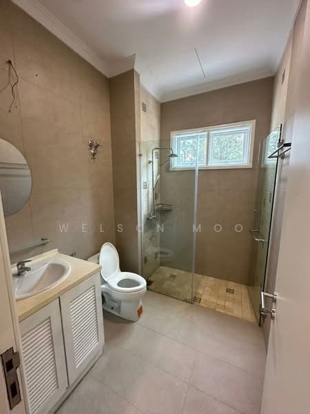 Bungalow House untuk Dijual di Ampang Jaya (Ampang) - Welson Moo - Bathroom - PropertyGuru.com.my