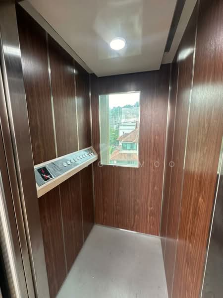 Bungalow House untuk Dijual di Ampang Jaya (Ampang) - Welson Moo - Interior - PropertyGuru.com.my