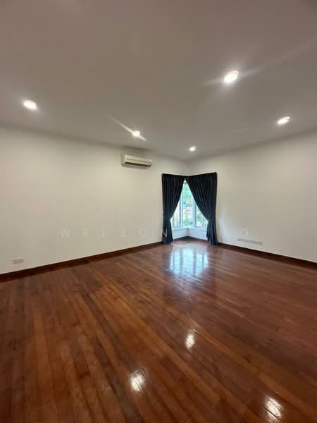 Bungalow House untuk Dijual di Ampang Jaya (Ampang) - Welson Moo - Living Room - PropertyGuru.com.my