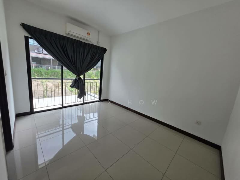 Rumah Berkembar untuk Dijual di Taman Nusa Idaman (Iskandar Puteri (Nusajaya)) - Alex How - Interior - PropertyGuru.com.my