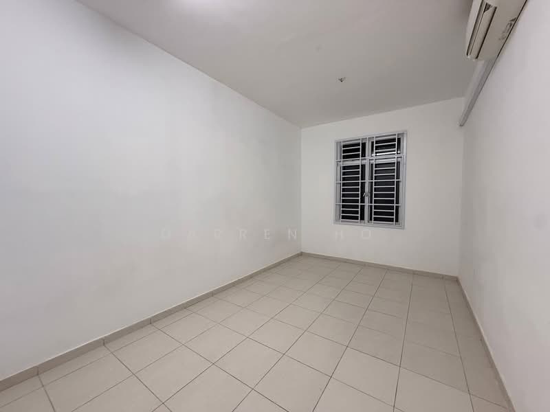 2.5-storey Terraced House for Rent in Taman Scientex Utama (Senai) - Darren Ho - Interior - PropertyGuru.com.my