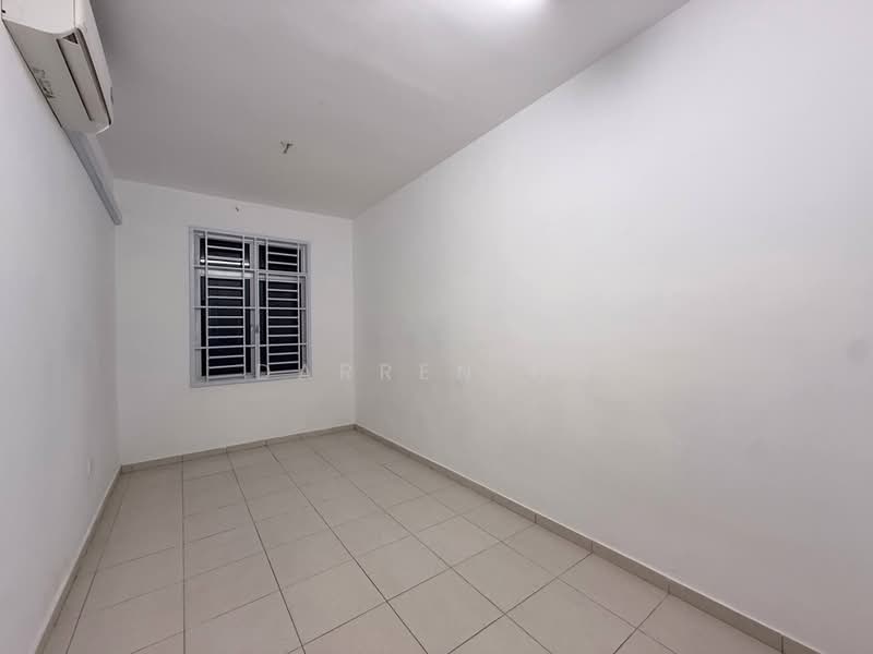 2.5-storey Terraced House for Rent in Taman Scientex Utama (Senai) - Darren Ho - PropertyGuru.com.my