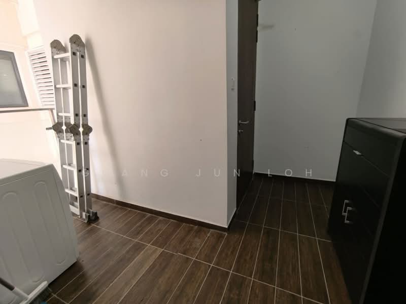 Kondominium untuk Dijual di Royal Strand @ Country Garden Danga Bay - Guang Jun Loh - PropertyGuru.com.my