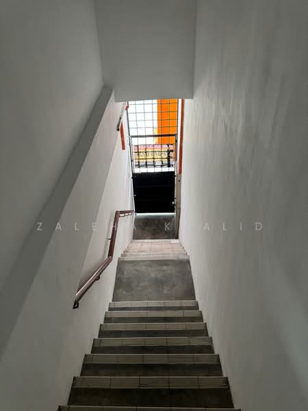 Retail Space for Rent in Bandar Baru Bangi (Selangor) - Zaleha Khalid - PropertyGuru.com.my