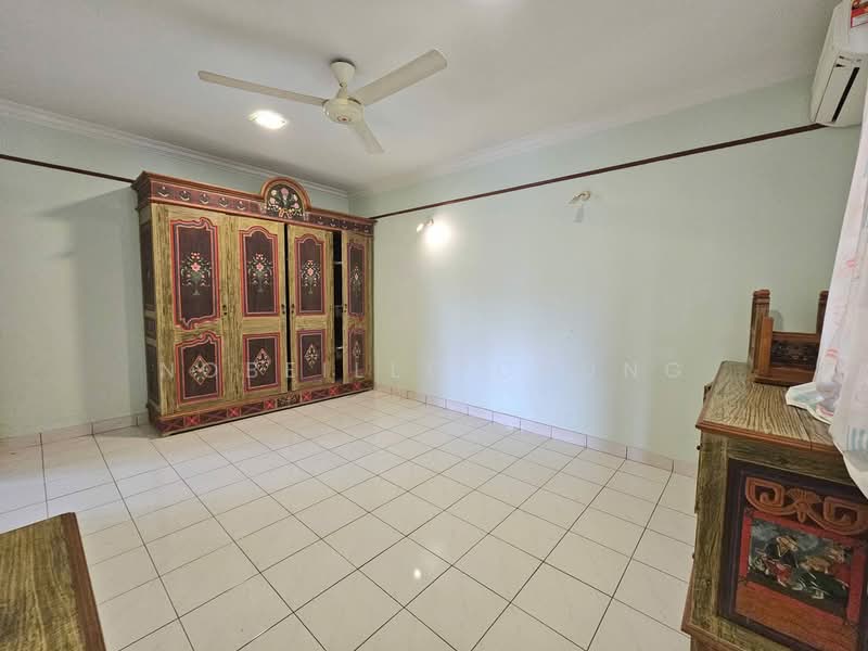 Semi-Detached House for Sale in Seksyen 13 (Shah Alam) - Nobeille Chung - Interior - PropertyGuru.com.my