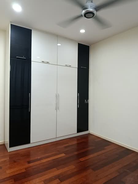 Condominium for Rent at The LIGHT COLLECTION I - Su Sim - PropertyGuru.com.my