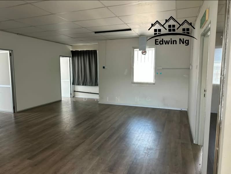 Kilang untuk Disewa di Batu Kawan (Penang) - Edwin Ng - Interior - PropertyGuru.com.my