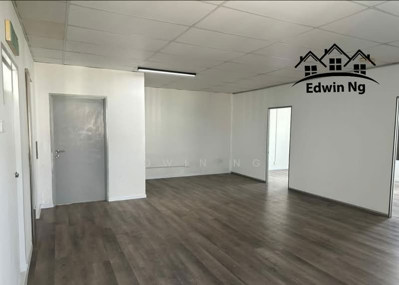 Kilang untuk Disewa di Batu Kawan (Penang) - Edwin Ng - Interior - PropertyGuru.com.my