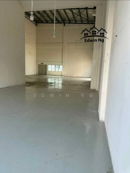 Kilang untuk Disewa di Batu Kawan (Penang) - Edwin Ng - Interior - PropertyGuru.com.my
