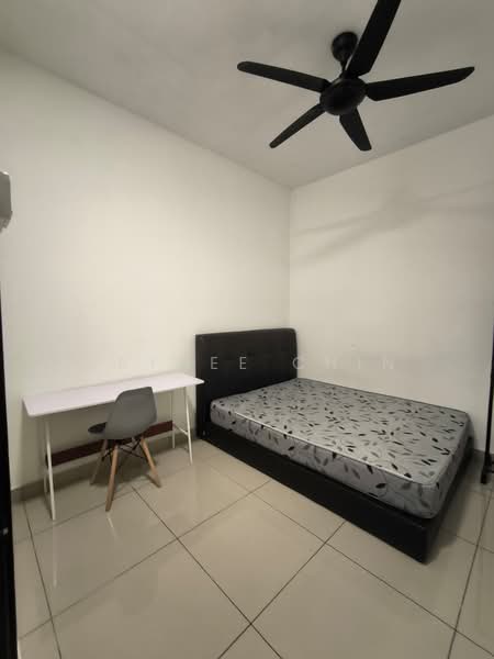 Condominium for Rent at Residensi Zamrud - Jaynee Chin - Bedroom - PropertyGuru.com.my