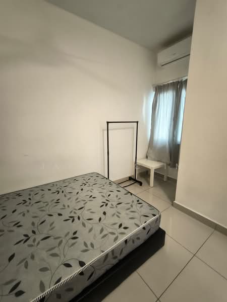 Condominium for Rent at Residensi Zamrud - Jaynee Chin - Bedroom - PropertyGuru.com.my
