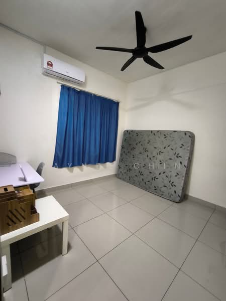 Condominium for Rent at Residensi Zamrud - Jaynee Chin - Interior - PropertyGuru.com.my