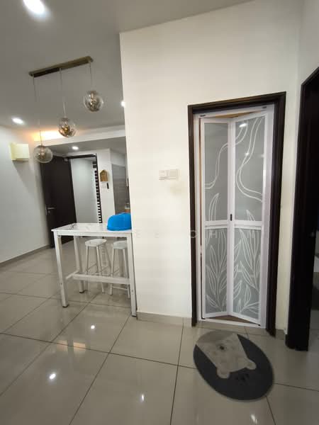 Condominium for Rent at Residensi Zamrud - Jaynee Chin - Interior - PropertyGuru.com.my