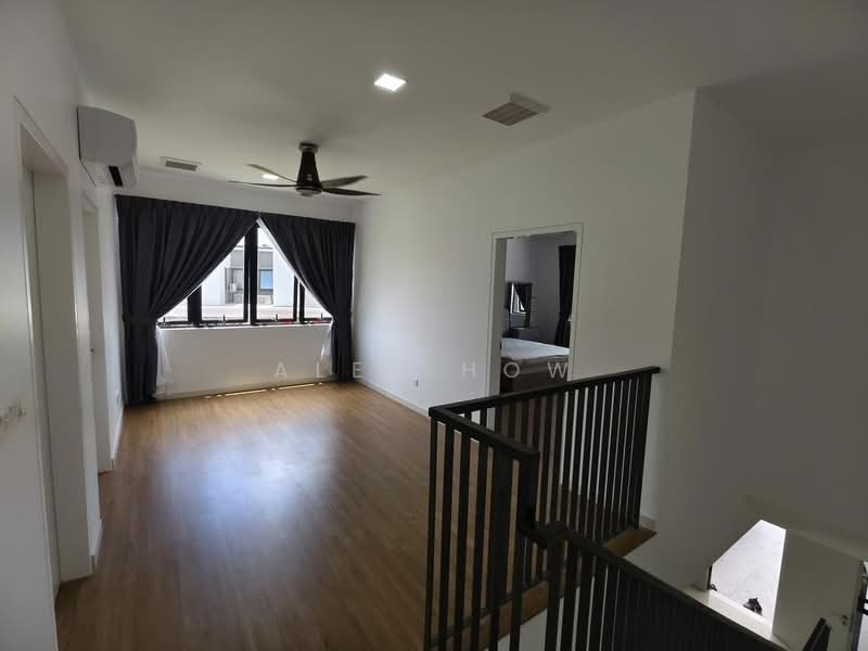 Rumah Teres 2-Tingkat untuk Disewa di Sunway City Iskandar Puteri (Iskandar Puteri (Nusajaya)) - Alex How - Interior - PropertyGuru.com.my