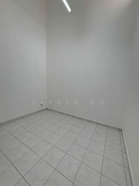 Rumah Teres 1-Tingkat untuk Dijual di Taman Puteri Wangsa (Ulu Tiram) - Jayden Ng - Interior - PropertyGuru.com.my