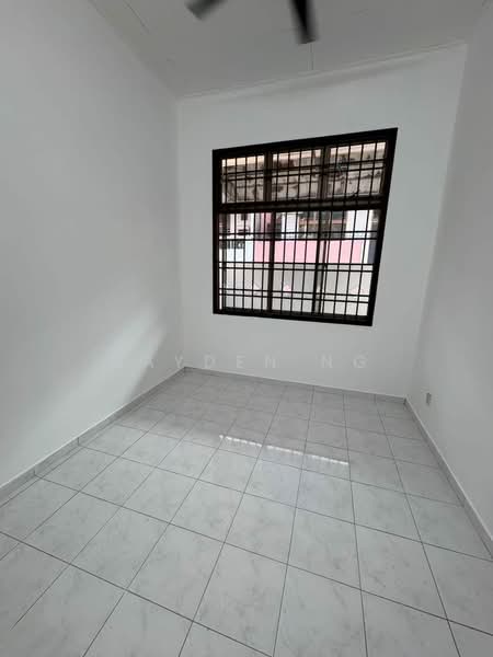 Rumah Teres 1-Tingkat untuk Dijual di Taman Puteri Wangsa (Ulu Tiram) - Jayden Ng - Interior - PropertyGuru.com.my