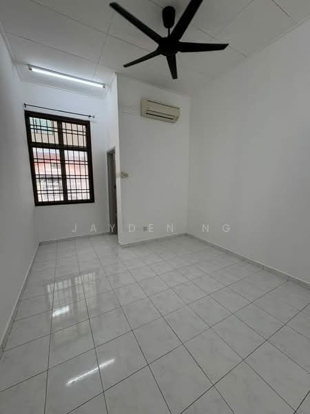 Rumah Teres 1-Tingkat untuk Dijual di Taman Puteri Wangsa (Ulu Tiram) - Jayden Ng - Interior - PropertyGuru.com.my