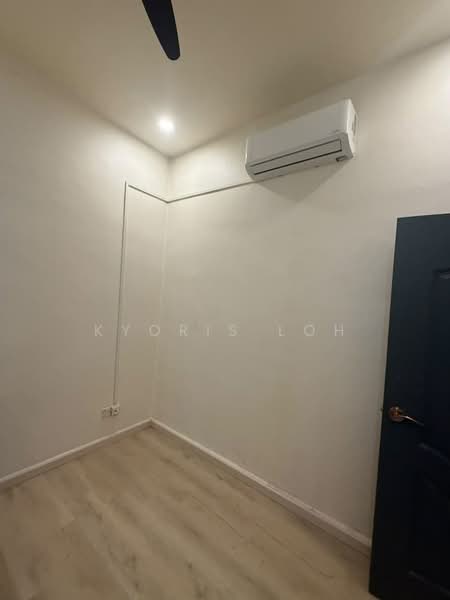Rumah Teres 1-Tingkat untuk Disewa di Perling (Johor) - Kyoris Loh - Interior - PropertyGuru.com.my