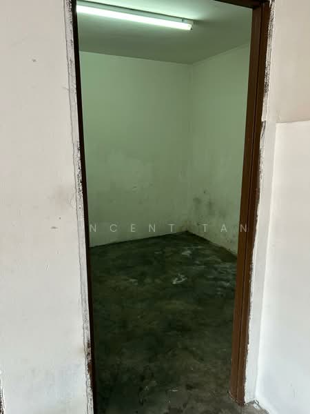 Flat for Rent at Seri Kemboja - Vincent Tan - Interior - PropertyGuru.com.my