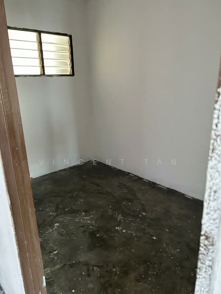 Flat for Rent at Seri Kemboja - Vincent Tan - Interior - PropertyGuru.com.my