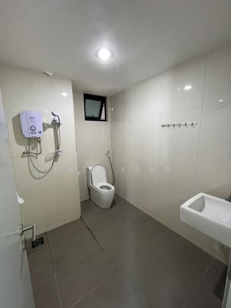 Condominium for Rent at The Promenade - Kaze Kang - PropertyGuru.com.my