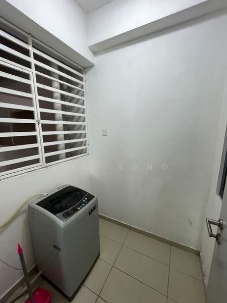 Condominium for Rent at The Promenade - Kaze Kang - PropertyGuru.com.my