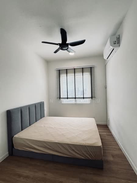 Kondominium untuk Disewa di Pitta Residensi - Kenji Lau - PropertyGuru.com.my