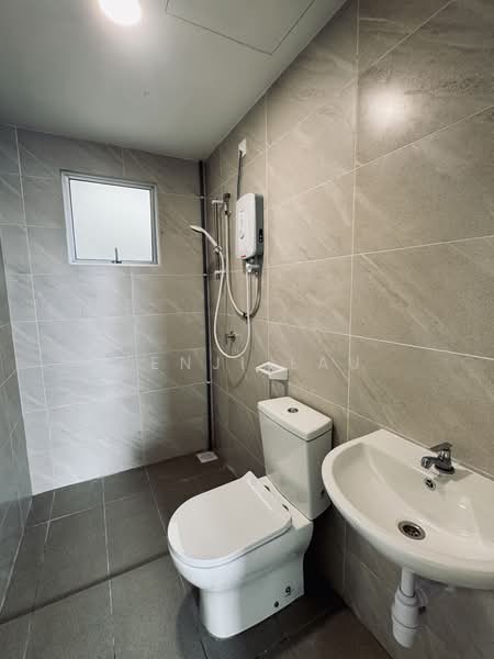 Kondominium untuk Disewa di Pitta Residensi - Kenji Lau - PropertyGuru.com.my