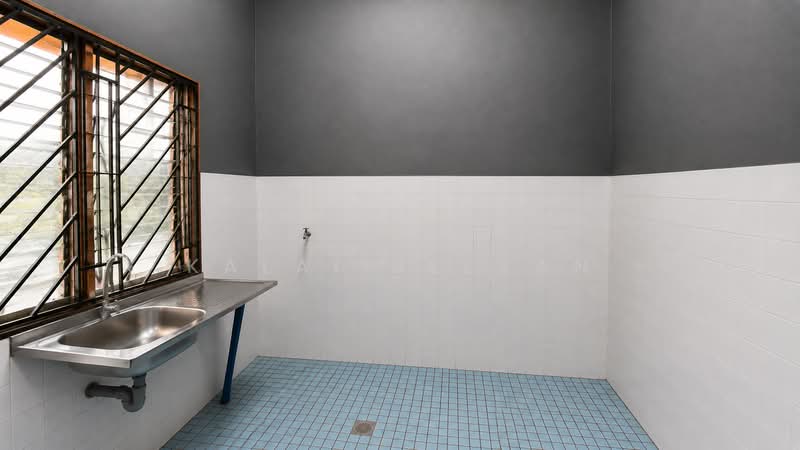 Rumah Teres untuk Dijual di Johor Bahru (Johor) - Kalai Selvan - Interior - PropertyGuru.com.my