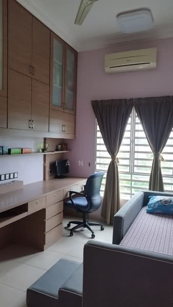Condominium for Rent at I-Regency Condominium (Ideal Regency) - Vivian Chan - PropertyGuru.com.my
