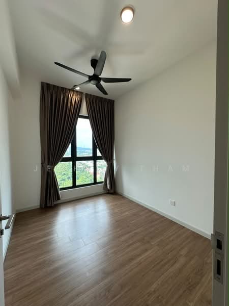 Service Residence for Rent at Serviced Residence @ Sunway D'hill Residences - Jeffrey Tham - PropertyGuru.com.my