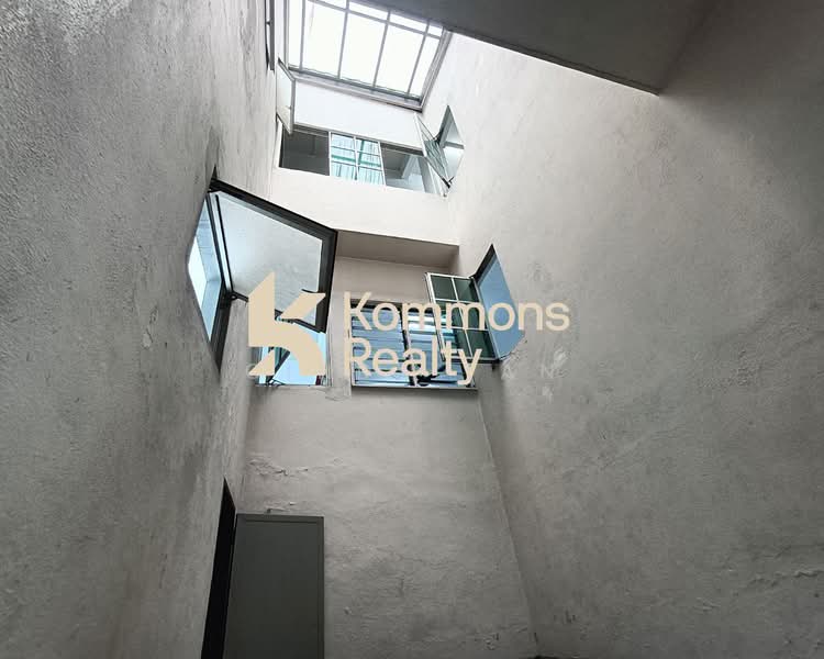 2-storey Terraced House for Sale in Seputeh (Kuala Lumpur) - Cindy Tan - Interior - PropertyGuru.com.my