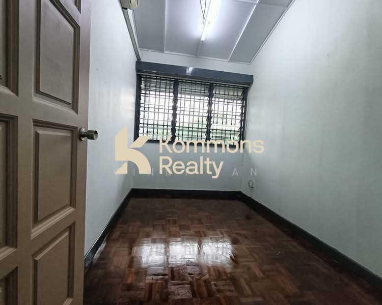 2-storey Terraced House for Sale in Seputeh (Kuala Lumpur) - Cindy Tan - Interior - PropertyGuru.com.my