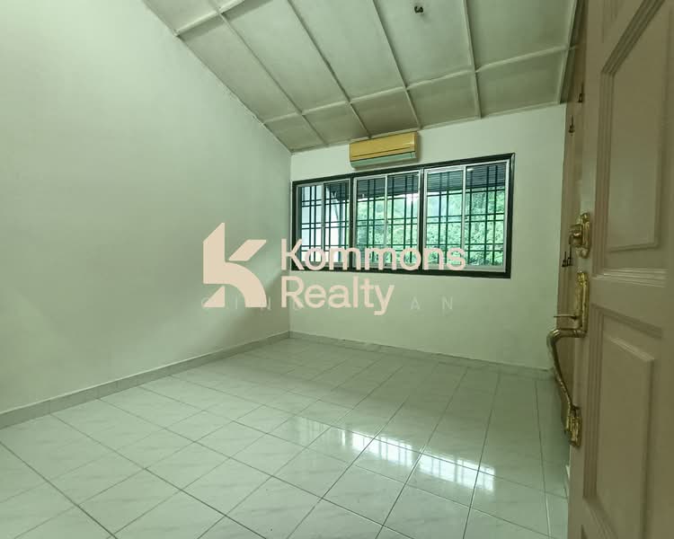 2-storey Terraced House for Sale in Seputeh (Kuala Lumpur) - Cindy Tan - Interior - PropertyGuru.com.my