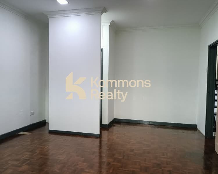 2-storey Terraced House for Sale in Seputeh (Kuala Lumpur) - Cindy Tan - Interior - PropertyGuru.com.my