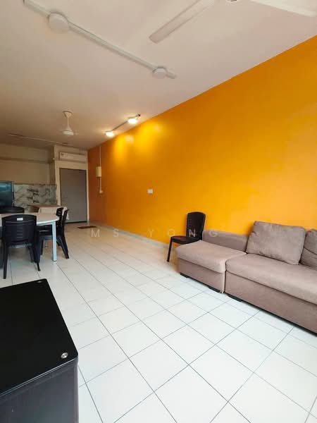 Apartment for Rent at Residensi Falim (PR1MA Falim) - Ms Yong - PropertyGuru.com.my