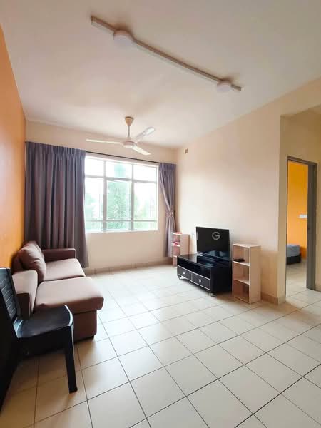 Apartment for Rent at Residensi Falim (PR1MA Falim) - Ms Yong - PropertyGuru.com.my