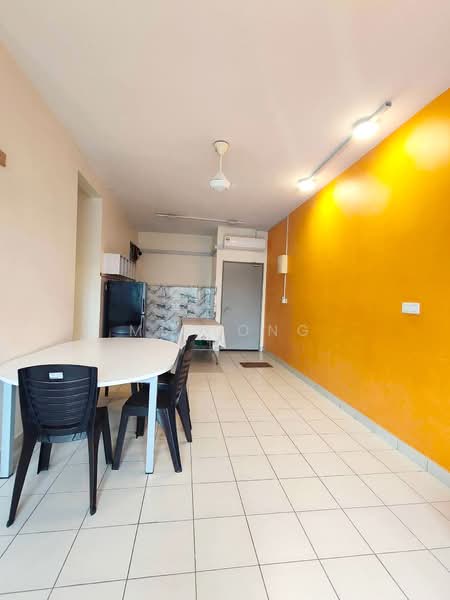 Apartment for Rent at Residensi Falim (PR1MA Falim) - Ms Yong - PropertyGuru.com.my