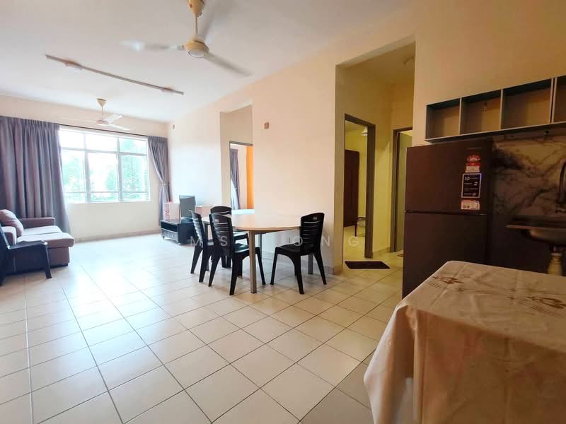 Apartment for Rent at Residensi Falim (PR1MA Falim) - Ms Yong - PropertyGuru.com.my