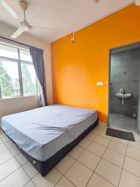 Apartment for Rent at Residensi Falim (PR1MA Falim) - Ms Yong - PropertyGuru.com.my