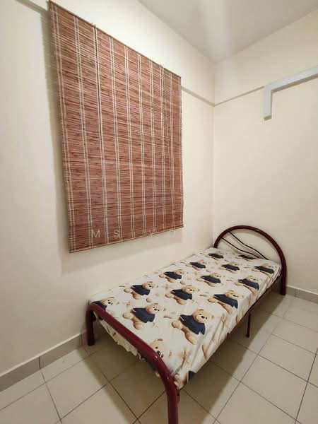 Apartment for Rent at Residensi Falim (PR1MA Falim) - Ms Yong - PropertyGuru.com.my