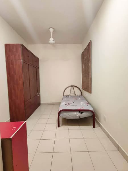 Apartment for Rent at Residensi Falim (PR1MA Falim) - Ms Yong - PropertyGuru.com.my