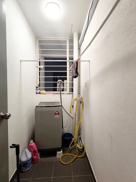 Apartment for Rent at Residensi Falim (PR1MA Falim) - Ms Yong - PropertyGuru.com.my